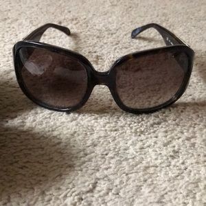 Kate spade sunglasses
